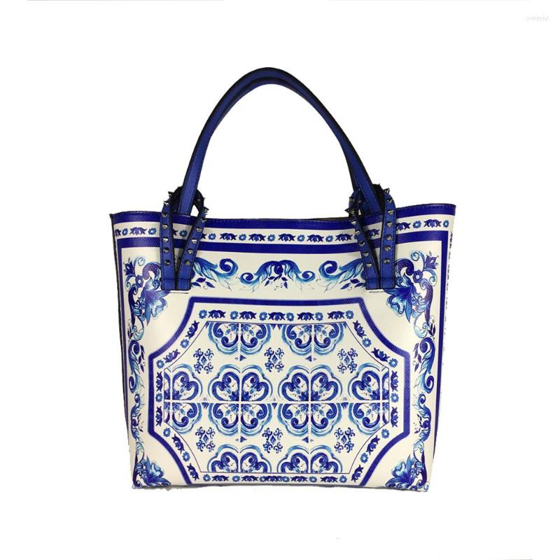 

Evening Bags Ladies Handbag Shoulder Bag Beaded Mother Leather Size, Picture shown