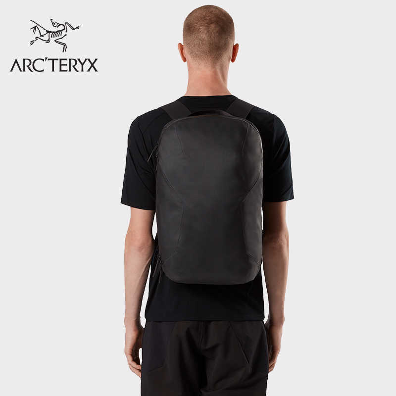 

Backpack Designer Arcterys Outdoor Sports Bag backpack PACK Men', Ash/grey