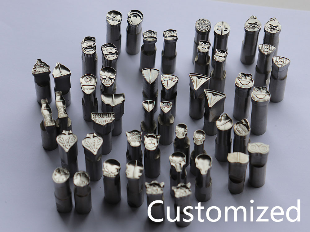 

Tdp Molds Die Molds Candy Mold Press Steel Tool Candy Cast custom punch tablet dies Press Die mold Set For TDP0/TDP2/TDP5 molds Machine Lab Supplies
