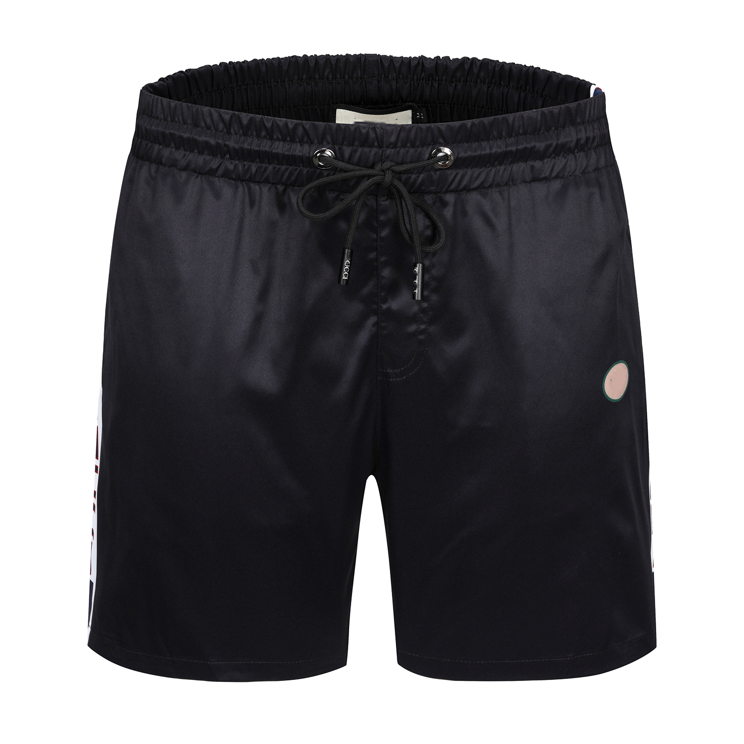 

Official same style men's and women's designer shorts summer fashion streetwear Quick-drying swimsuit Printed Board beach Pants size s-3XL #GUU