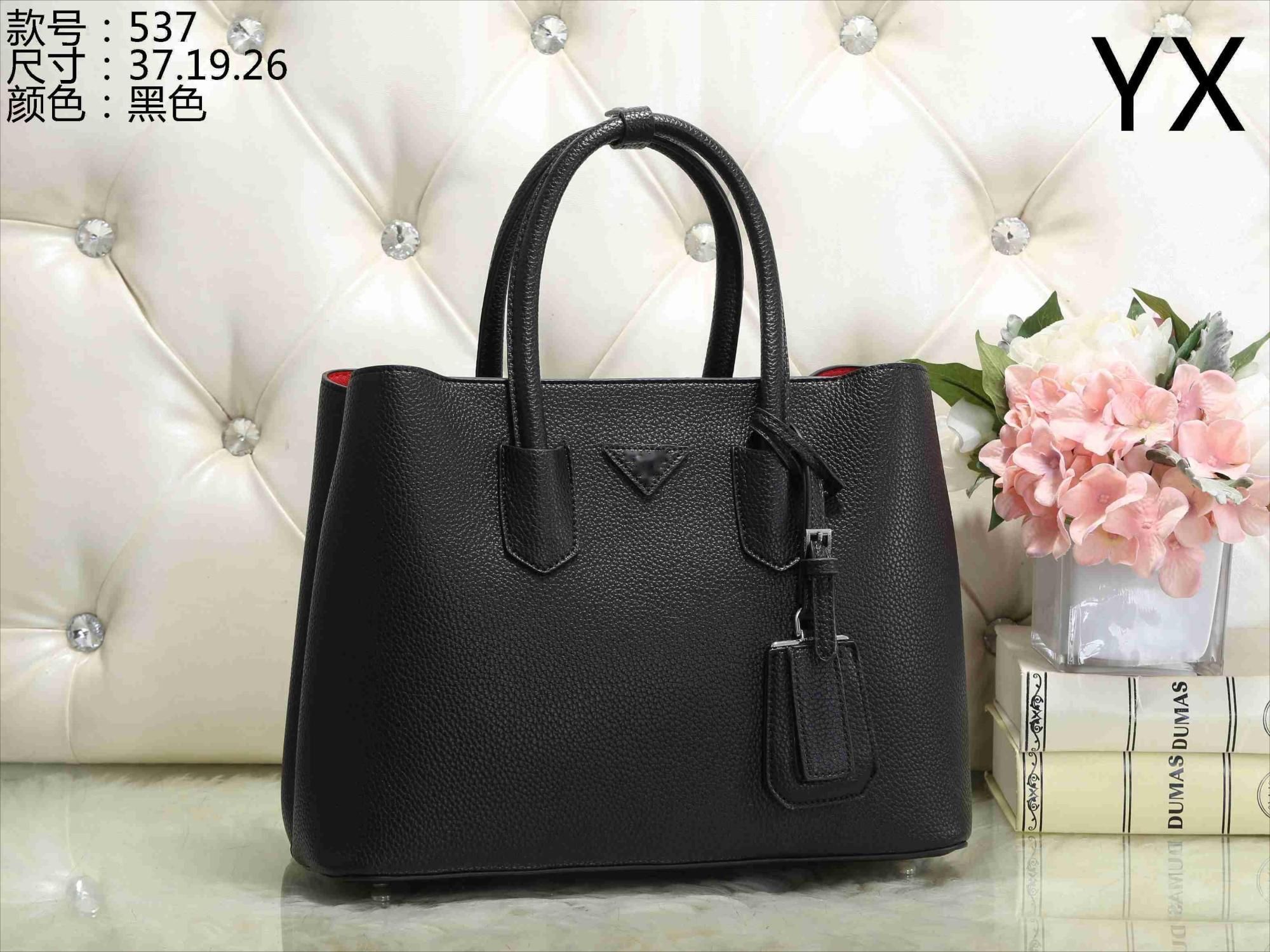 

In Stocks Fashion Women Luxurys Designers Bags Handbag 2023 Women Handbags Lady Messenger Shoulder Bag Luxury Crossbody Tote Wallet With Dustbag