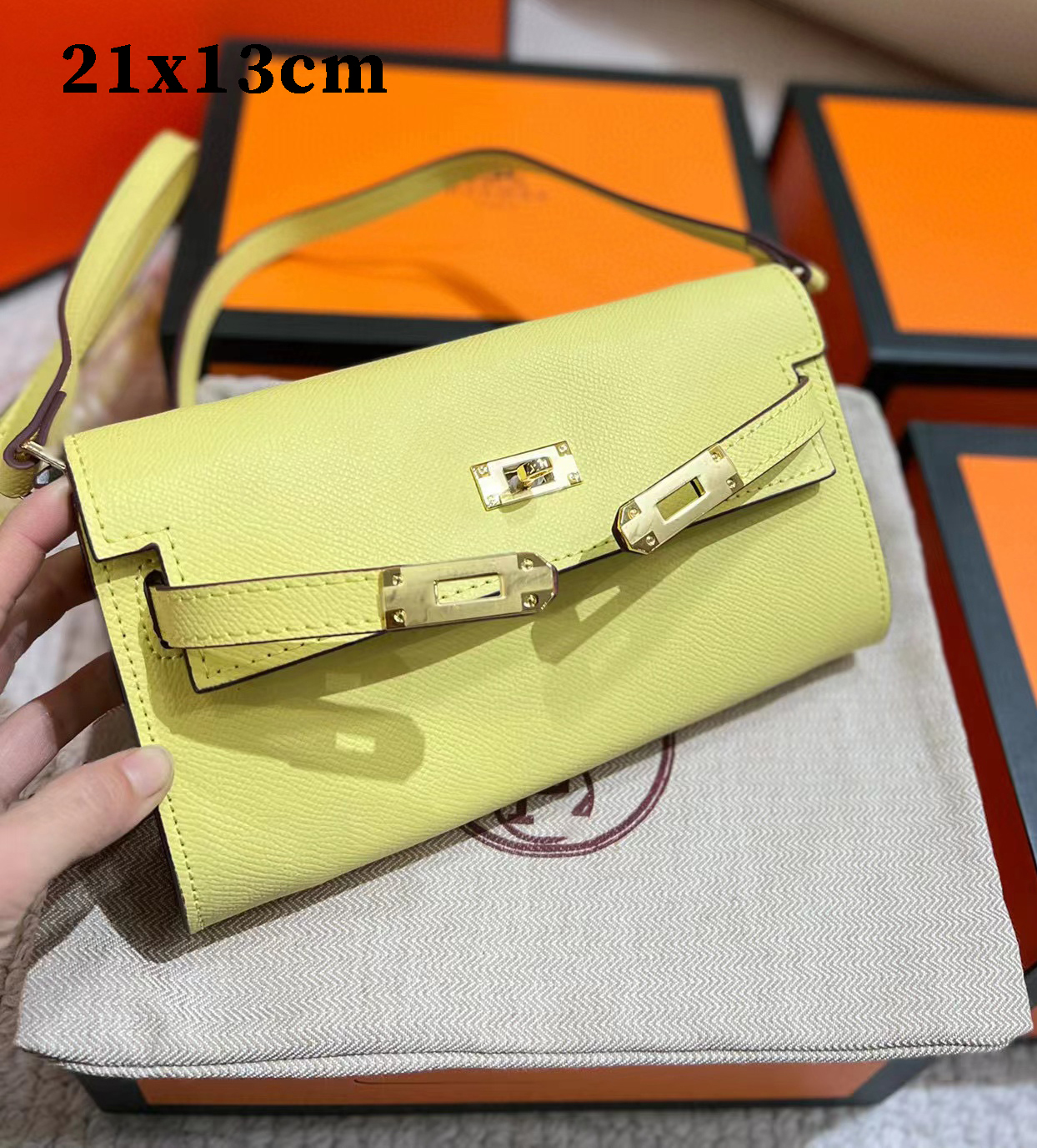 

Long Wallets Pink women leather wallet designer purse fashion bags Gold buckle and silver buckle luxury clutch Mens top quality H