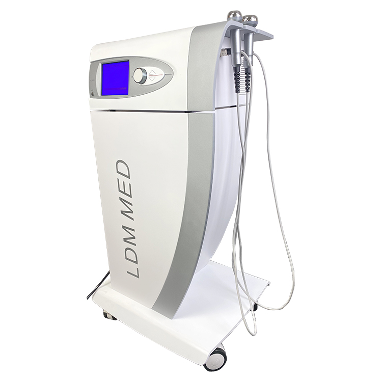 

2023 Professional Manual Hydro Vacuum Acne Scars WRINKLES Removal Skin Tightening Face and Body Use Cellulite Removal