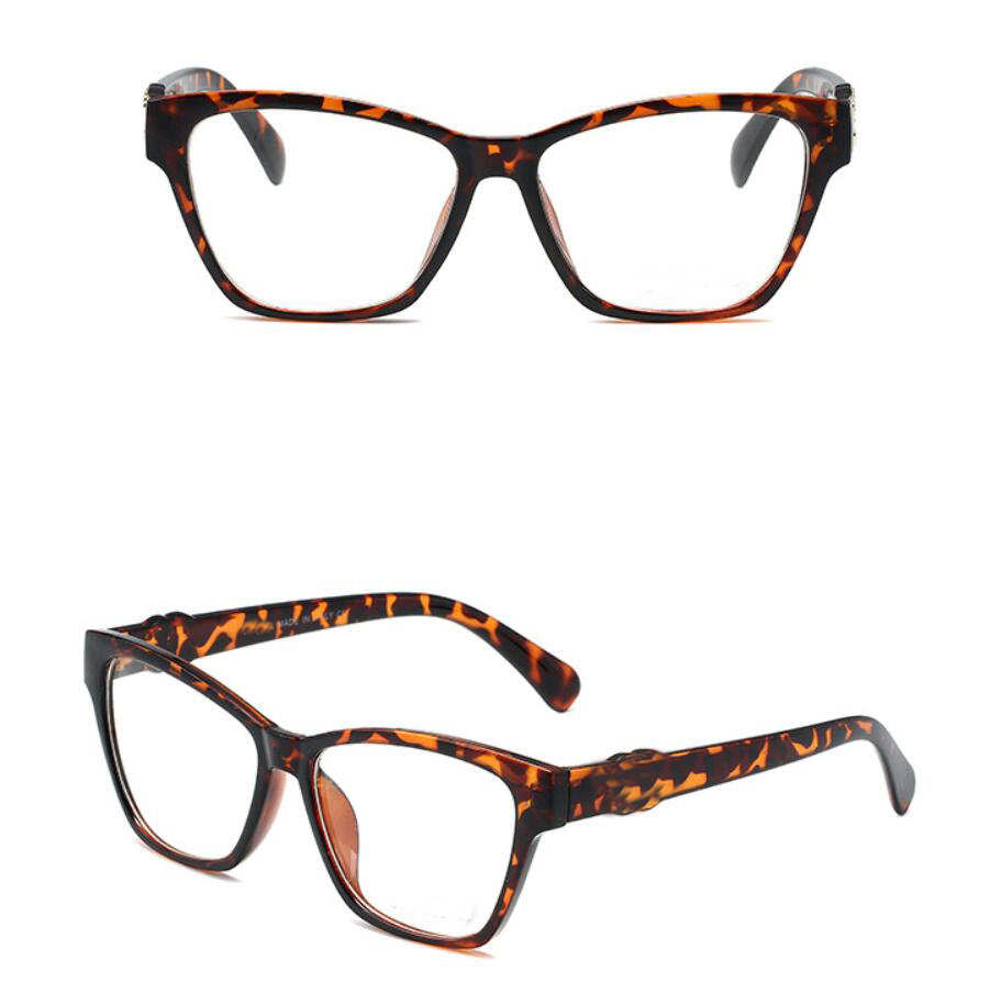 

10pcs SummeR ladies fashion sunglasses women UV400 sun glasses Rectangle clear eyeglasse ladies Driving Glasses riding wind Eyewear Cool eyeglasses 5colors