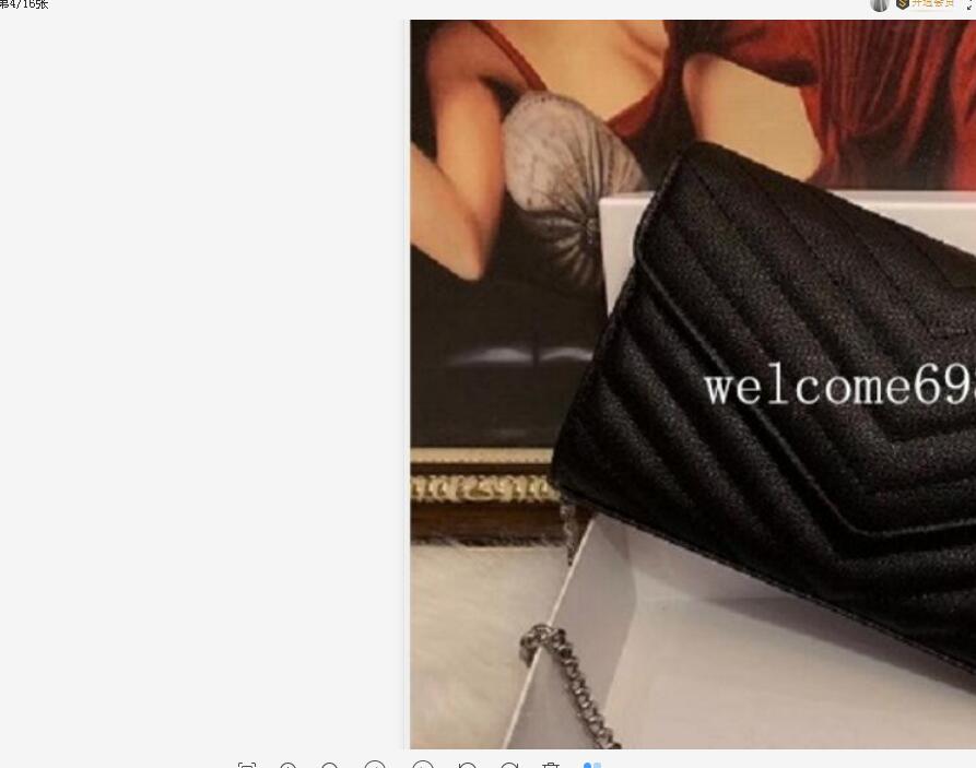 

Designers Bags Purse Woman Fashion Crossbody Shoulder Bag Wallets Handbags Louis Vuitton Gucci GG guccie guccy YSLs LV LVS Louise Vuiton rfgtgdgfgf547yuuh327, 12