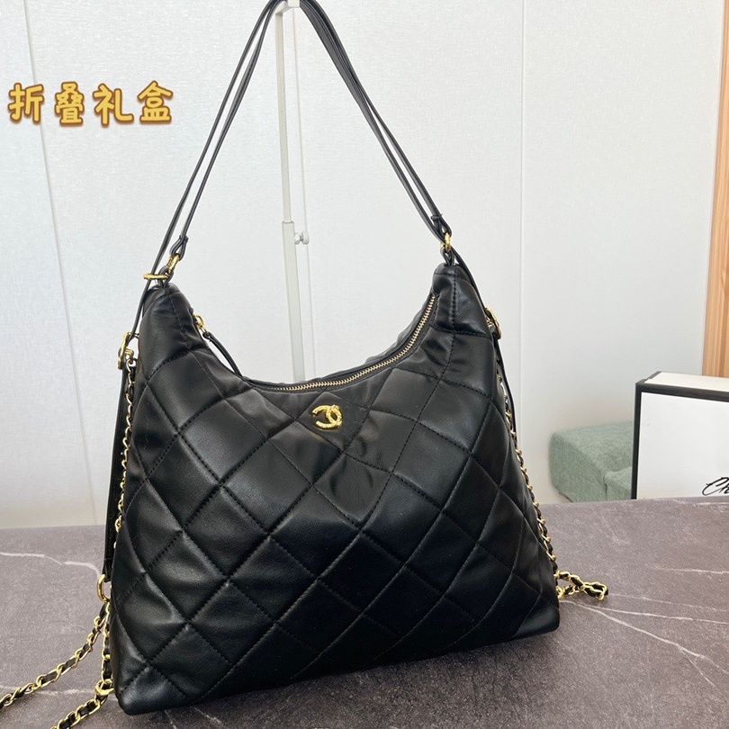 

fashion designer Shoulder Bags women's Bags new trendy all-match messenger fashion large-capacity large bag handbag 2023 5A quality