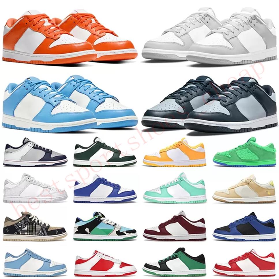 

Running Shoes SB Mens Womens High Panda Michigan Atlas Lost at Sea Game Royal Danny Supa Invert Celtics Spartan Green Sneakers Spo295s, Box