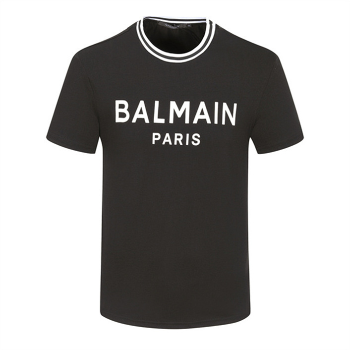 Luxury TShirt Women Designer Men's T-Shirts Short Summer Fashion Casual with Brand Letter High Quality Designers t-shirt size M-XXXL A1