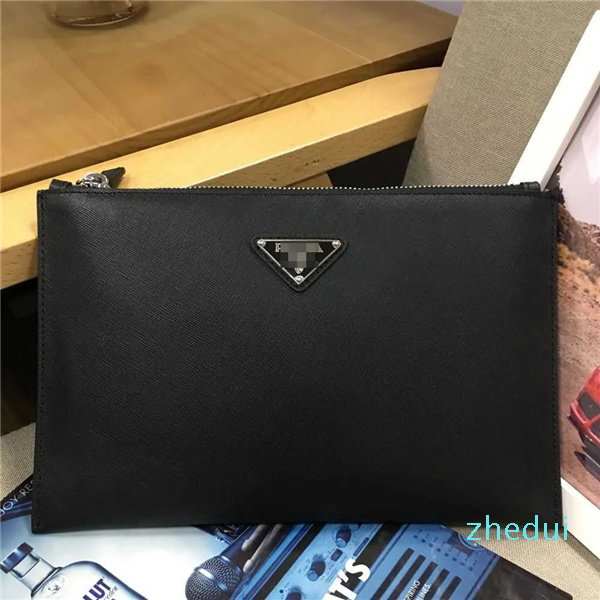 

Prads Designer Luxury Bags For womens Triangles Pattern Crossbody Handbags Totes Bag Purses Shoulder cleo hobo Pravda Mens Multicolour Nylon Wallet Prade, Black