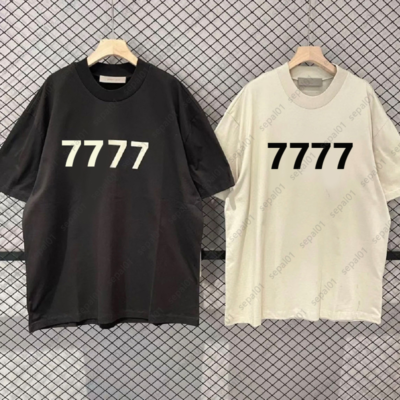

Designer ESS Tshirts Crew Neck Casual T-shirts Men Women Tops Leisure Style Summer Short Sleeve Letter Shirts 3XL 4XL, E1