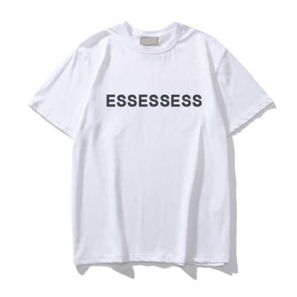 

2023DesignerT-Shirt Luxury Tees Fashion T Shirts Mens Womens Short Sleeve Hip Hop Streetwear Tops Clothing ClothesSLZO