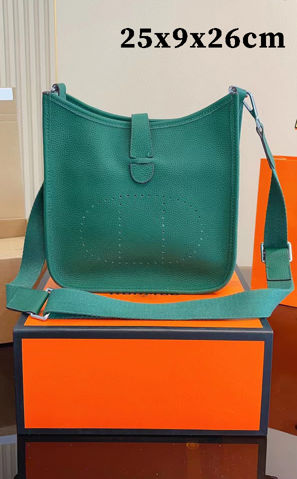 

Shoulder Designer Bag Ladies Bags Letter Cross body Square large Handbag Claic Gold Chain bag Flap Light Hardware 2023 top quality Bucket phone bag Mini 23SS
