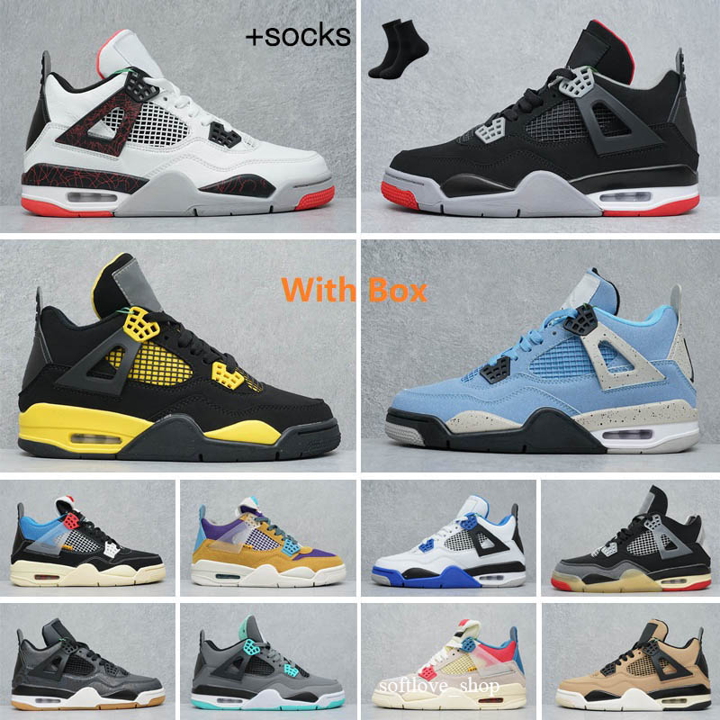 

2022 Sail Mens Shoes Sneakers Violet Ore Midnight Navy Cool Grey Patent Starfish University Blue Oreo Bred Cat Dark Mocha women Sports Trainers, Color 27