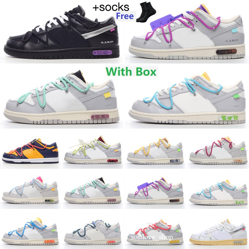 

Casual Shoes Trainers Sneakers Pine Purple Green Low White Designers Dunksb Sbdunk Dear Summer Lot 1 05 Of 50 Collection Sb Dunks Ow The 50 Ts Seafoam Unc Mens Womens, Color 11