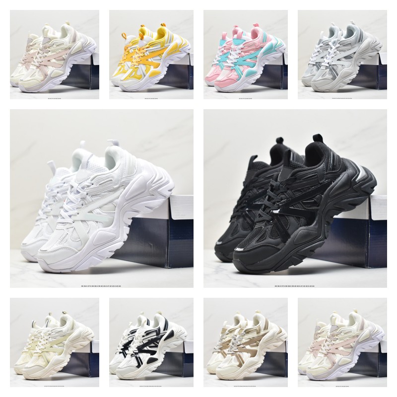 

Designer men women platform Sneakers Sport Interaction running casual Shoes Sneakers Vintage Suede Leather Trainers Fashion Stylist Shoes Patchwork Leisure Shoe, Do not choose;other color;contact me