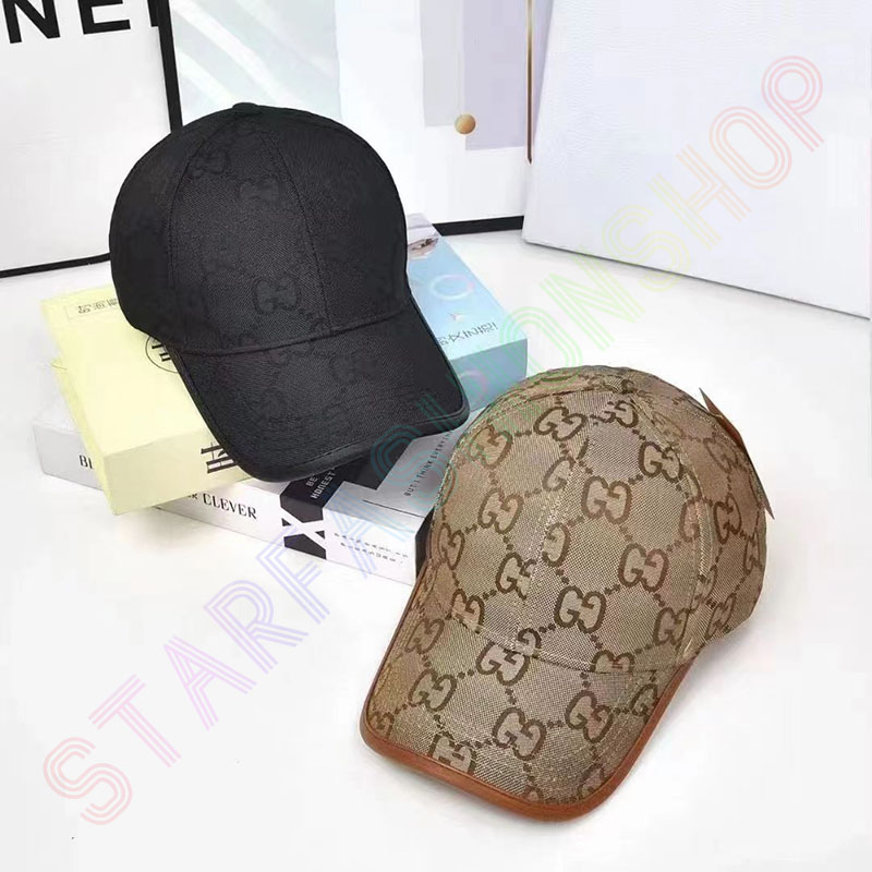 

Desingers Letter Baseball Cap Woman Caps Manempty embroidery Sun Hats Fashion Leisure Design Block Hat 2 Colors Embroidered Washed Sunscreen pretty, Khaki