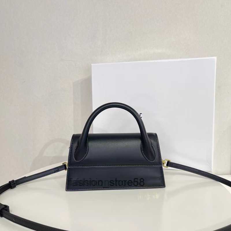 

Evening Bags shopping bag Satchel Designer Designers Bags Women Handbags Purses Luxurys Bag Handbag Multifunction Satchel Meenger Crobody 2023 top quality