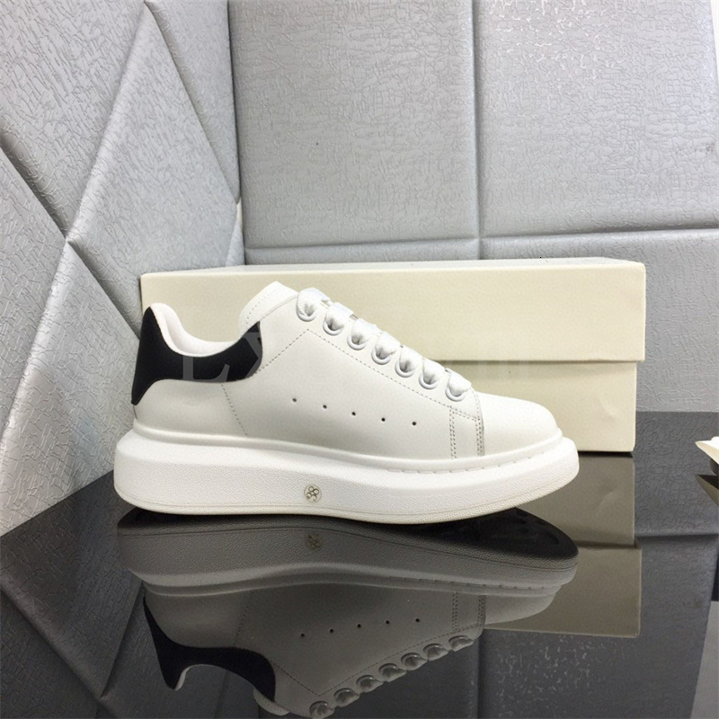 

Dress Shoes High Quality Sneakers Running Casual Men's Women's Walking Breathable Plus Size 3444 230227, Light green