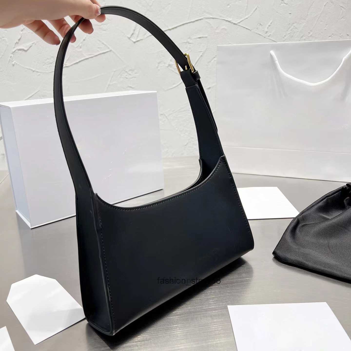 

Messenger Bags Mini 5ATotes Designer Men Tote Luxury Fashion Presbyopia Wallet 2023 top quality