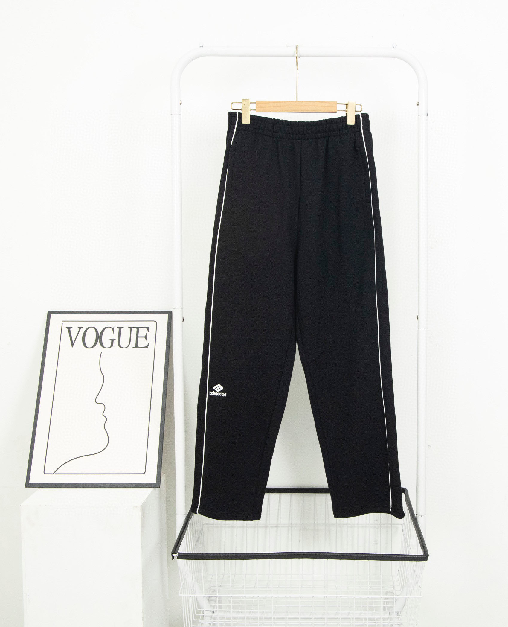

Men's Plus Size Shorts Polar style summer wear with beach out of the street pure cotton ffvb
