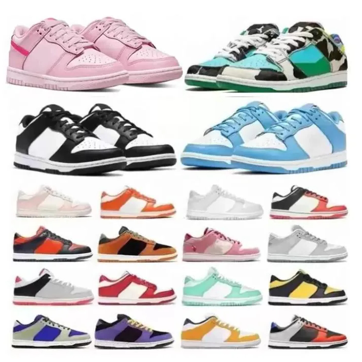 

Casual Shoes niks shoes Designer dunks low Mens Women Skate Chunky Grey GEORGETOWN Midas Atlas Lost UNC Coast Chicago Black White Laser Orange Trainers Sneakers, 16