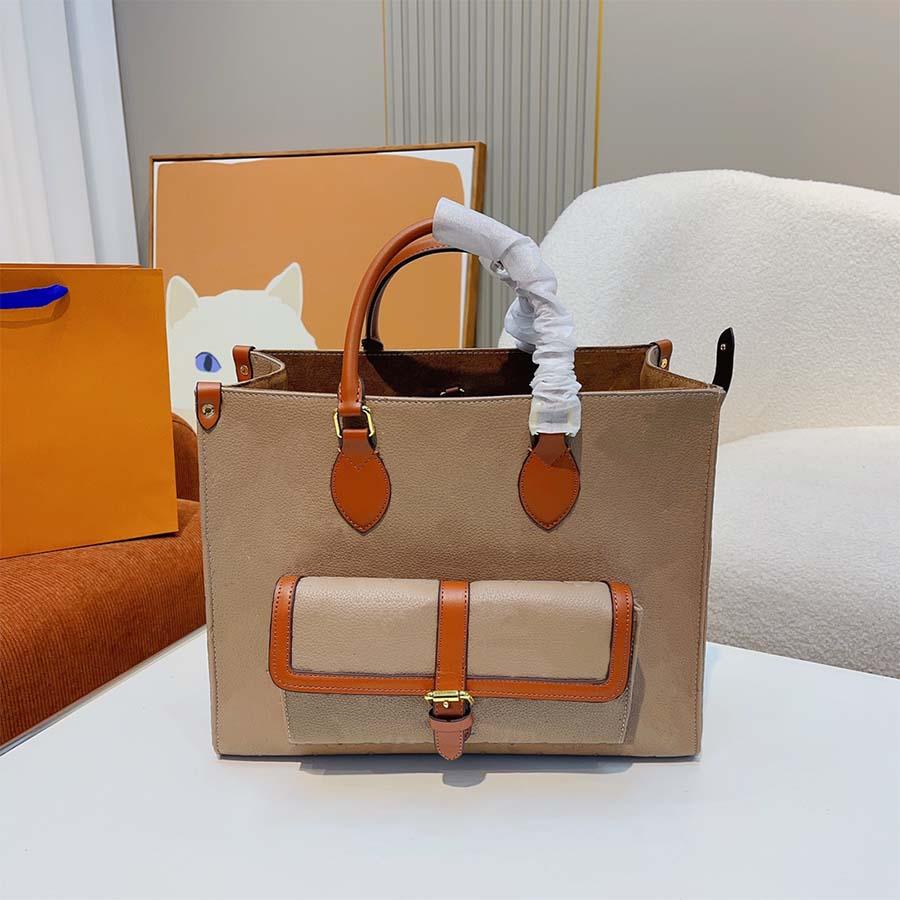 

Evening Bags The tote bag lady famous small wallet designer cool practical Large plain cross body shoulder handbags women purse crossbody casual wallets