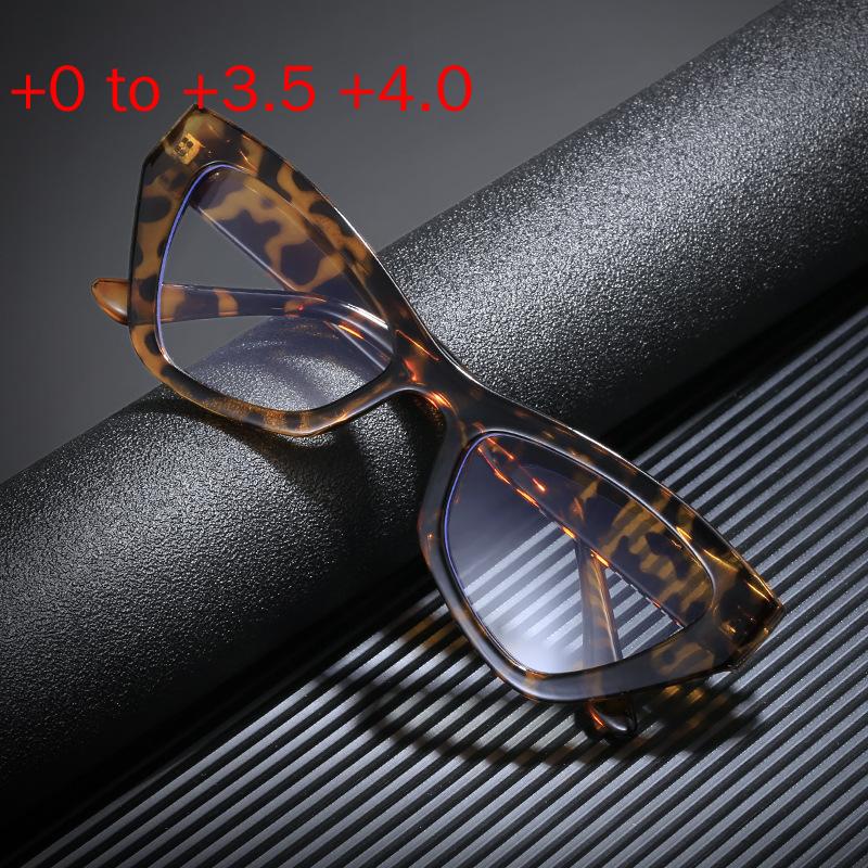 

Sunglasses Bifocal Reading Glasses Lightweight Multifocal Presbyopic Pochromic Magnification NX