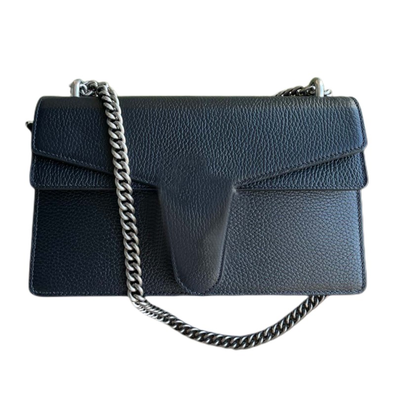 

Designer bag womens the tote bag lady wallets practical Large classic capacity plain coin purse cross body shoulder handbags crossbody and generous, Black