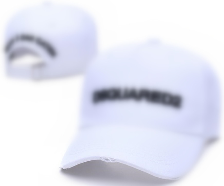 

Men's Fashion Cotton Snapback Cap ICON Sun Hats Bone Causal Couples Baseball Cap, 99