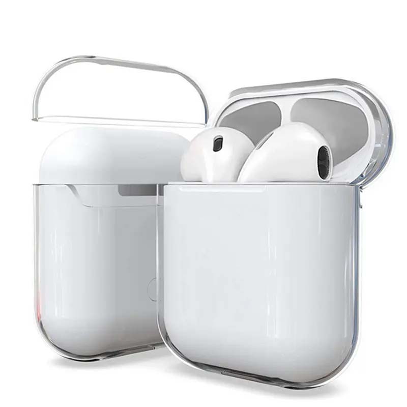 

For Airpods 2 pro air pods 3 airpod earphones Accessories Solid Silicone Cute Protective Headphone Cover Apple Wireless Charging Box Shockproof Case ap2 ap3, Customize