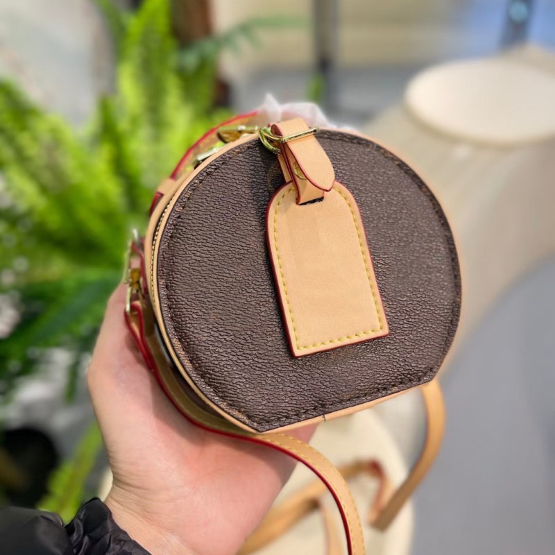 

Luxury Designers Women's Bag Summer Fashion design brand Lady Texture Wide Strap One Shoulder Versatile Girl Messenger Bags, Ll