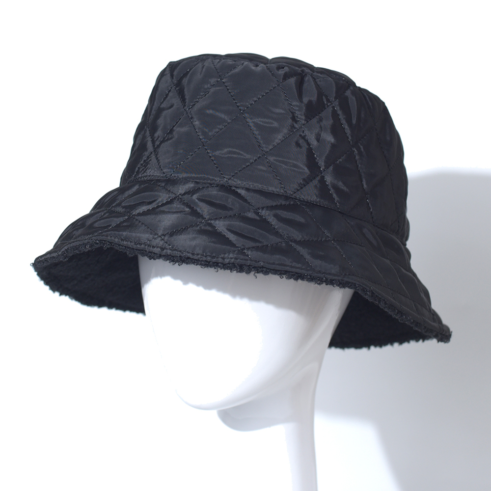 

Wide Brim Hats Bucket Hats Winter Warm Thick Plaid Bucket Hat Soft Solid Plush Bucket Hat Men Women Flat Top Panama Hats Outdoor Fishing Caps 230227, Beige