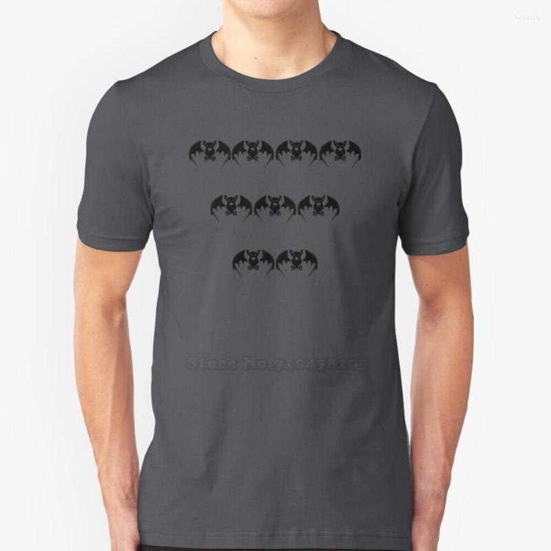 

Men' T Shirts House Whent Shirt Summer Fashion Casual Cotton Round Neck Stark Winter Coming Direwolf Sigil Heraldry, Mtee-moss green
