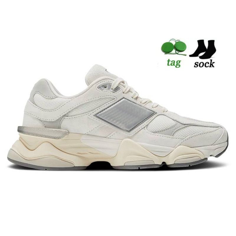 

Men casual shoes 2002r 9060 athletic women luxury casual shoes triple black white protection pack pink rain cloud phantom sea salt designer bowling sneakers trainer, T02 blue haze