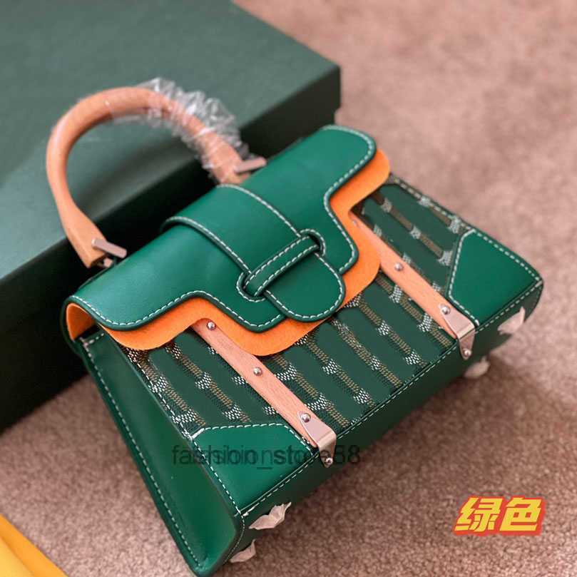 

Duffel Bags Messenger Baguette Cross Body Crossbody bag Designer Women Handbags Postman Bag Cro Shoulder Bags Handbag Purse Meenger Wallet Letter Wide Strap Summer, 23