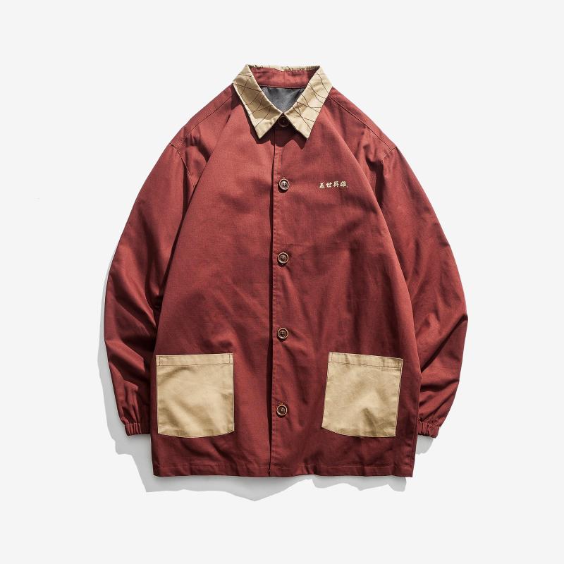 

Men's Jackets ZhuZunZhe 2023 Streetwear Casual Men Jacket Spring Mens Bomber Coat Hooded Windbreaker Fashion Male Outwear, Black