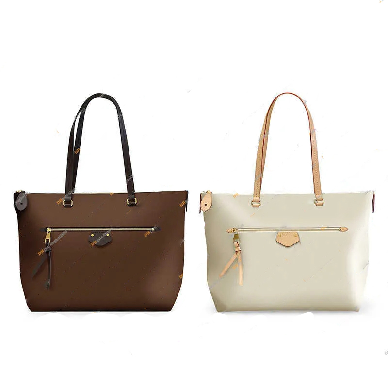 

designer bag Ladies Fashion plaid Casual Designer Luxury Shoulder Bags Tote Handbag Crossbody High Quality TOP 5A Purse Pouch leather clutch shoppingbag