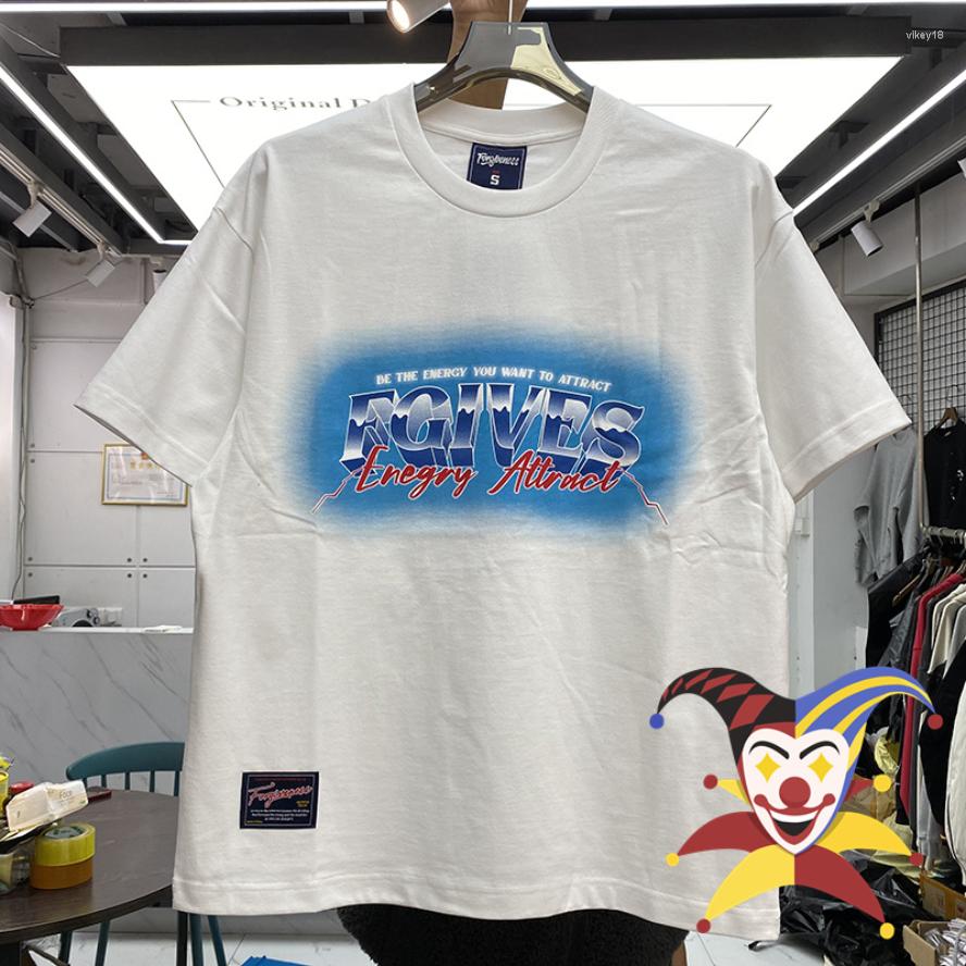 

Men' T Shirts 2023ss T-shirt Men Women Quality Shirt Short Sleeve Hip-Hop Top Tees