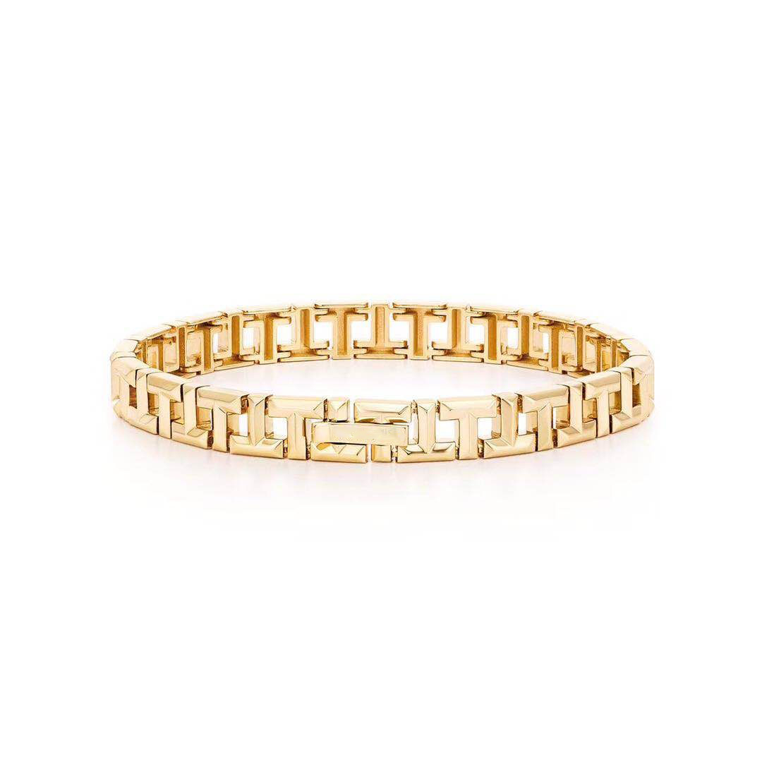

Fashion bracelet fashion classicr charm bracelet diamond bracelet chain 18K gold agate shell mother of pearl girl