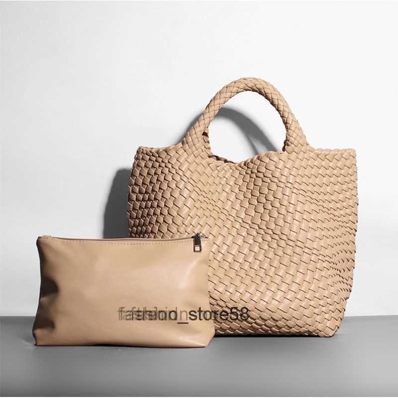 

Duffel Bags Totes Designer Fashion Bags Ladies Handbags Purses Women Tote Bag Sheepskin Leather Shoulderbag Backpack Handbag Purse 2023 top quality shopping bag, 30