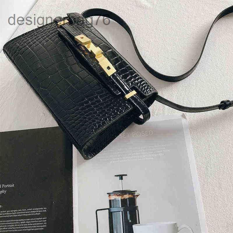 

Chain Hands outlet Handbag Paris Designer Brand Luxury Tassel Shoulder Bag Siant Lourent Manhattan Niki Women's Trendy Leather Retro Versatile Lady A7BL, Caramel large