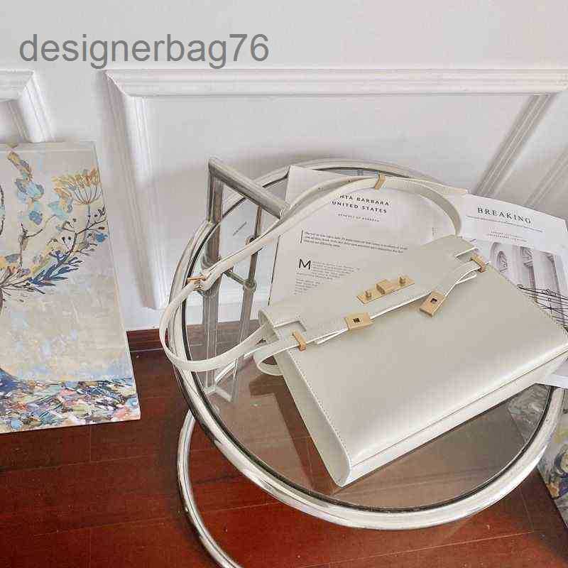 

outlet Handbag Paris Designer Brand Luxury Chain Hands Tassel Shoulder Bag Siant Lourent Manhattan Niki Women's Trendy Leather Retro Versatile Lady OOM2, Caramel large