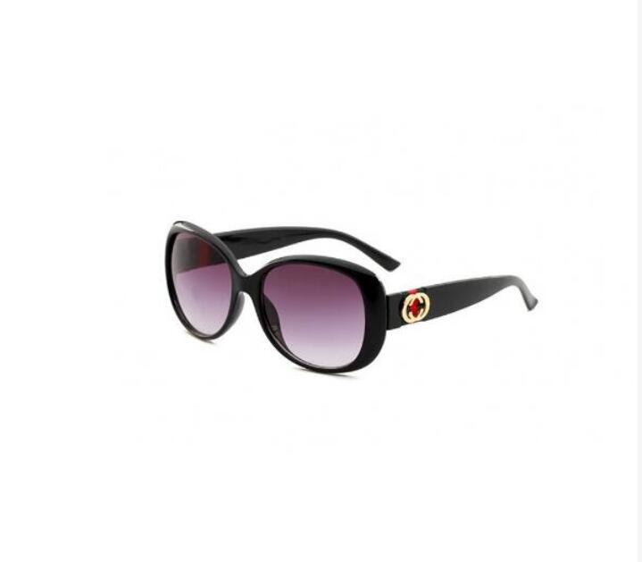 

Luxury Designer Sunglasses Men Eyeglasses Outdoor Shades PC Frame Fashion Classic Lady Sun glasses Mirrors for Women