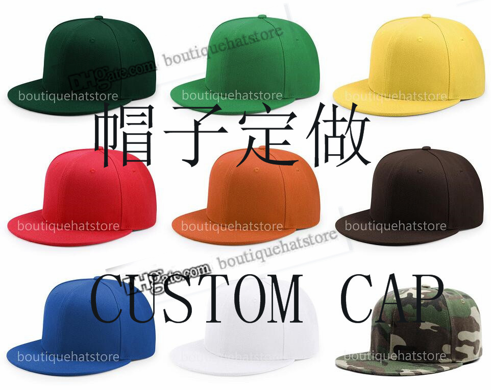 

Wholesale All Team Baseball Fitted Caps Letter SF On Field Cool Base Giants Sports Flat Full Closed Hat Mix Order For Base Ball Teams