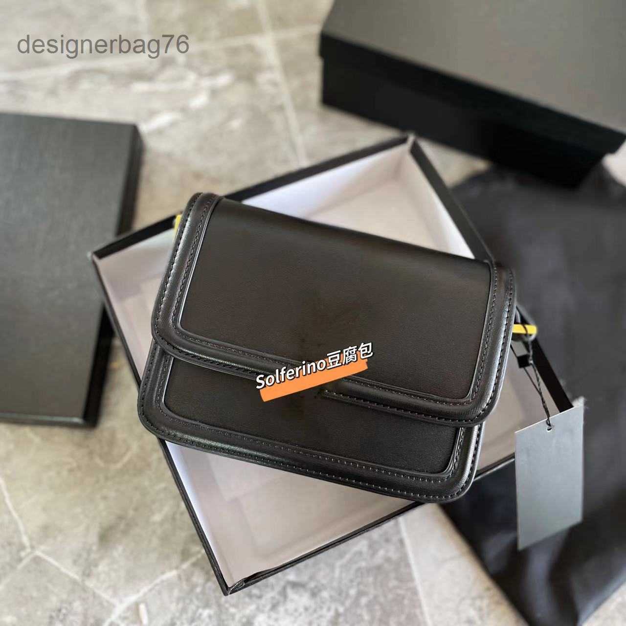 

Chain Hands outlet Handbag Paris Designer Brand Luxury Tassel Shoulder Bag Siant Lourent Manhattan Niki Women's Trendy Leather Retro Versatile Lady WN2M, Nai cha se