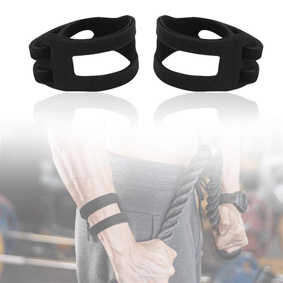 

Wrist Support Adjustable Brace For TFCC Tear Wristband Sprain Protection Soft Pain Fitness Yoga Relieve Equipment339g, 1pcs