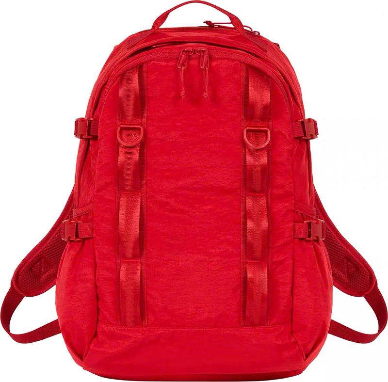 

backpack schoolbag Unisex Fanny Pack Fashion Travel bag Bucket bag handbag waist bags 4 colors