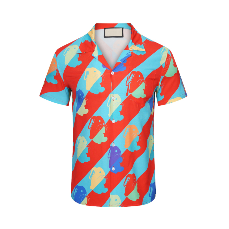 

Summer Mens Shirts designer tee luxury tshirt letter print t shirt fashion womens printing tshirts casual t-shirt tops, Customize