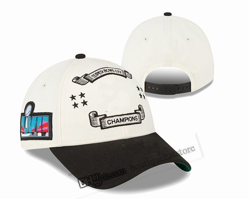 

2023 Fan's Baseball Red Color Adjustable Hat Mix Colors " Kansas " KC  Football Golf Visor Strapback Caps Bone "champion Bucket Cap F27-018, 06