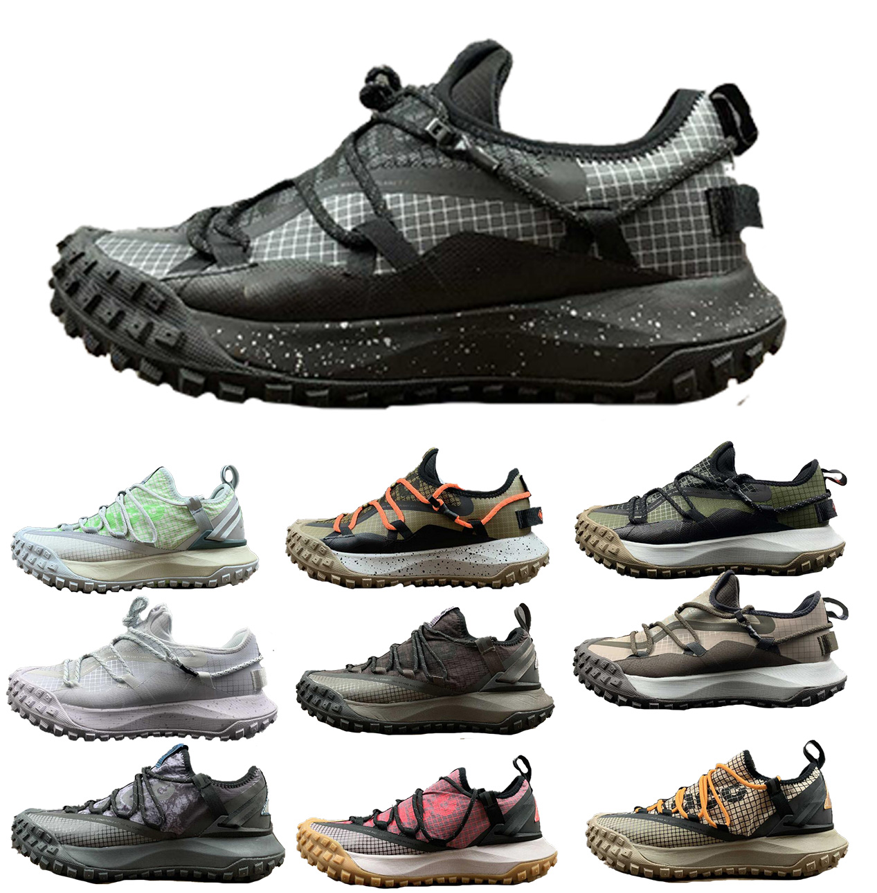 

Mountain fly Low Gtx running shoes Genuine Company Quality Climbing shoe sports for men yakuda dropping accepted Discount training sneakers fashion boots for gym, Do9334-300